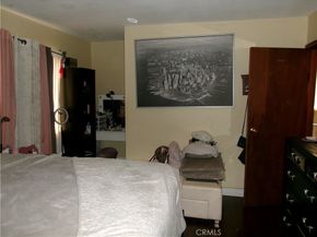 7926 Wilcox, Cudahy CA 90201