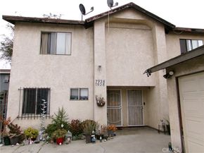 7926 Wilcox, Cudahy CA 90201