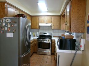 7926 Wilcox, Cudahy CA 90201