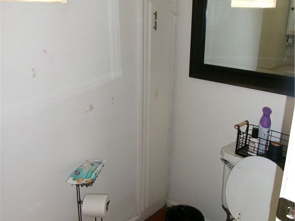 7926 Wilcox, Cudahy CA 90201