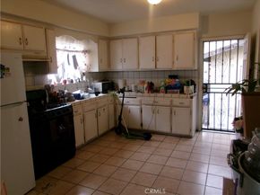 7926 Wilcox, Cudahy CA 90201