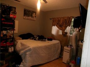 7926 Wilcox, Cudahy CA 90201