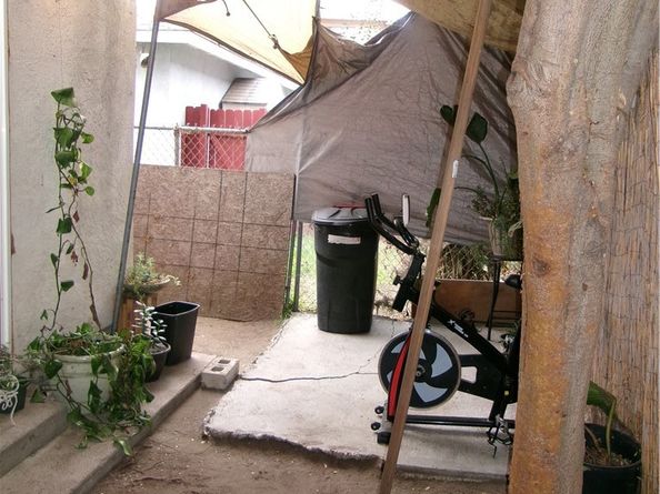 7926 Wilcox, Cudahy CA 90201