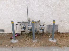 7926 Wilcox, Cudahy CA 90201