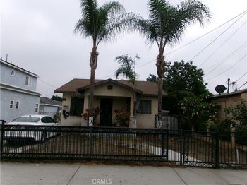 7926 Wilcox