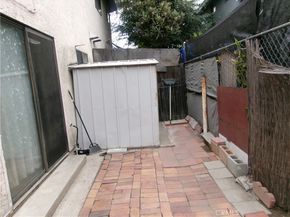 7926 Wilcox, Cudahy CA 90201