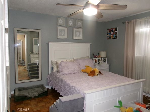 7926 Wilcox, Cudahy CA 90201