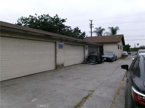 7926 Wilcox, Cudahy CA 90201