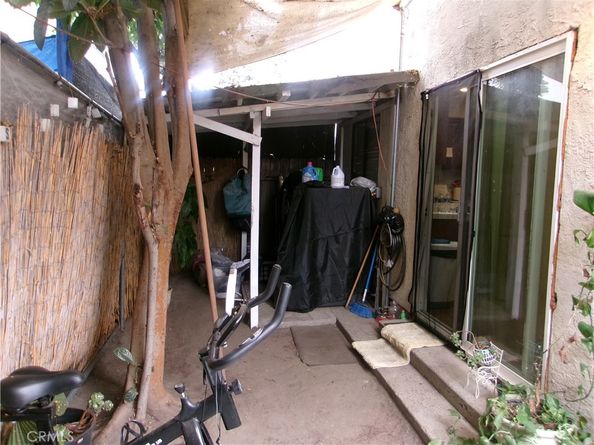 7926 Wilcox, Cudahy CA 90201