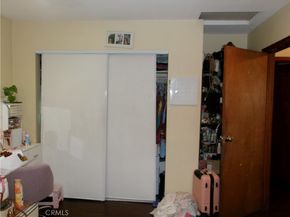 7926 Wilcox, Cudahy CA 90201