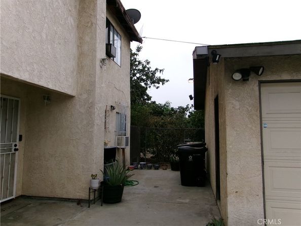 7926 Wilcox, Cudahy CA 90201