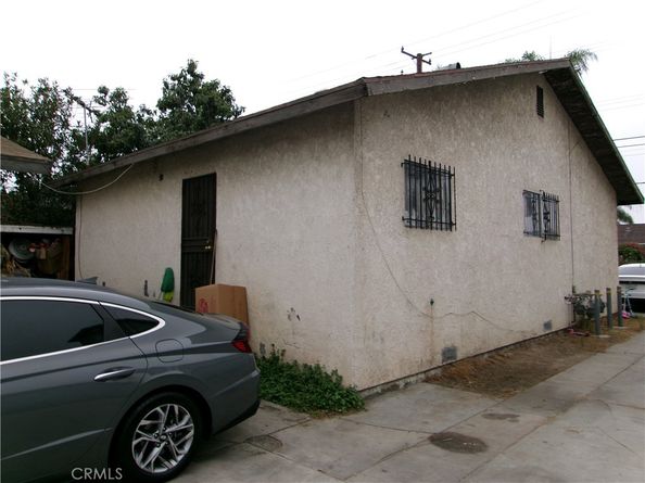 7926 Wilcox, Cudahy CA 90201