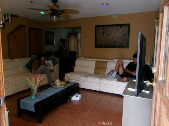 7926 Wilcox, Cudahy CA 90201