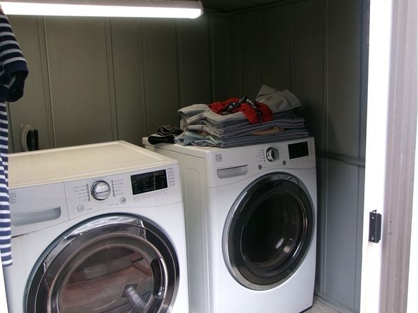 7926 Wilcox, Cudahy CA 90201