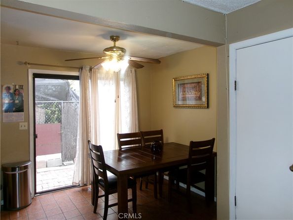 7926 Wilcox, Cudahy CA 90201