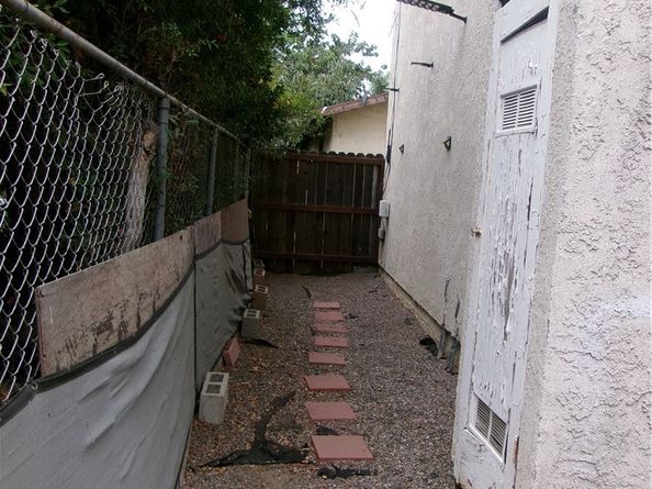 7926 Wilcox, Cudahy CA 90201