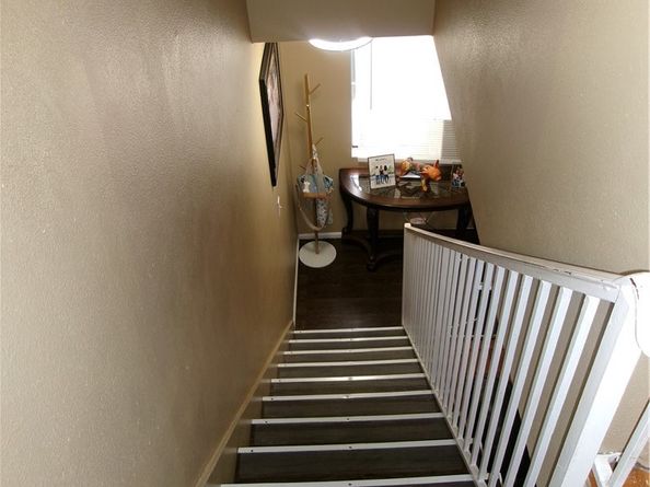 7926 Wilcox, Cudahy CA 90201