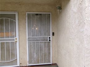 7926 Wilcox, Cudahy CA 90201