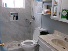 7926 Wilcox, Cudahy CA 90201