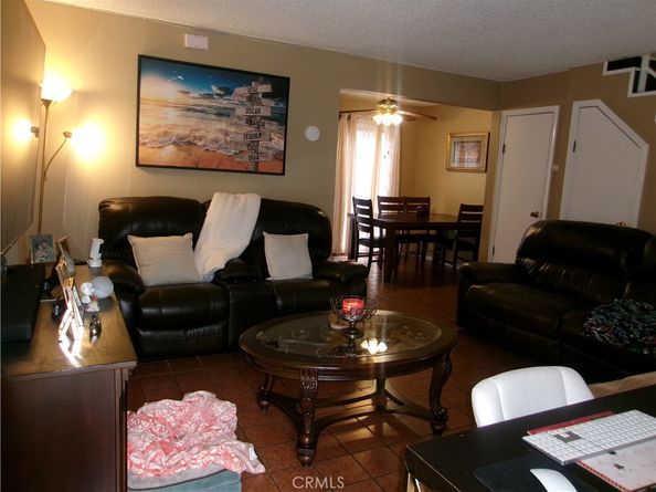 7926 Wilcox, Cudahy CA 90201