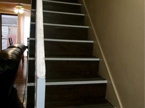 7926 Wilcox, Cudahy CA 90201