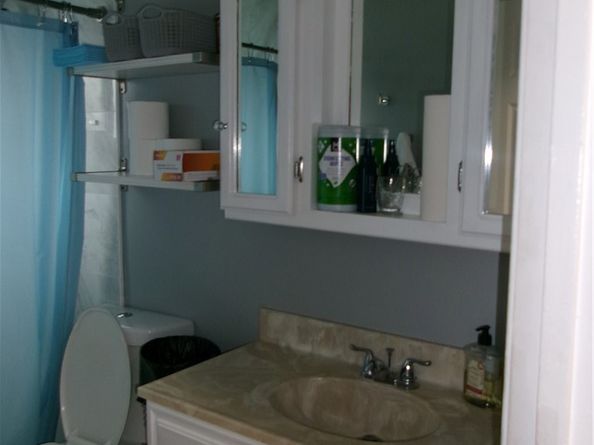 7926 Wilcox, Cudahy CA 90201