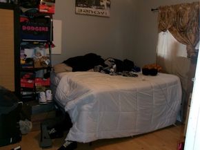 7926 Wilcox, Cudahy CA 90201