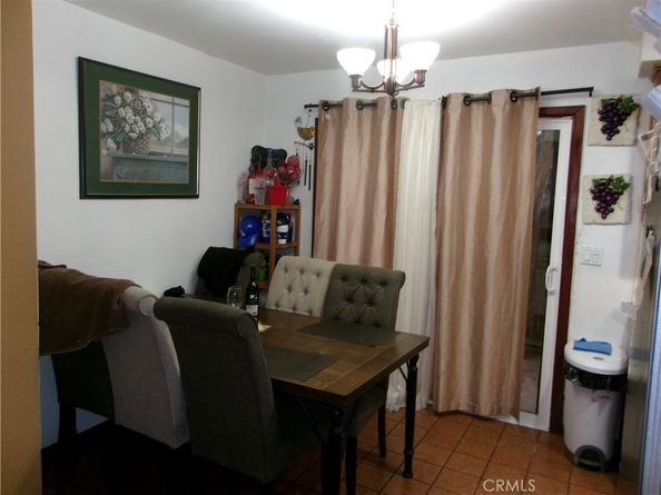 7926 Wilcox, Cudahy CA 90201