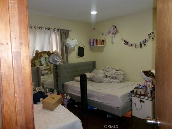 7926 Wilcox, Cudahy CA 90201