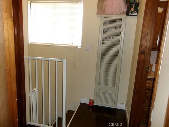 7926 Wilcox, Cudahy CA 90201