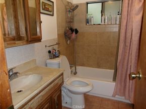 7926 Wilcox, Cudahy CA 90201