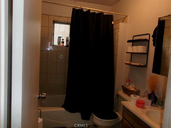 7926 Wilcox, Cudahy CA 90201