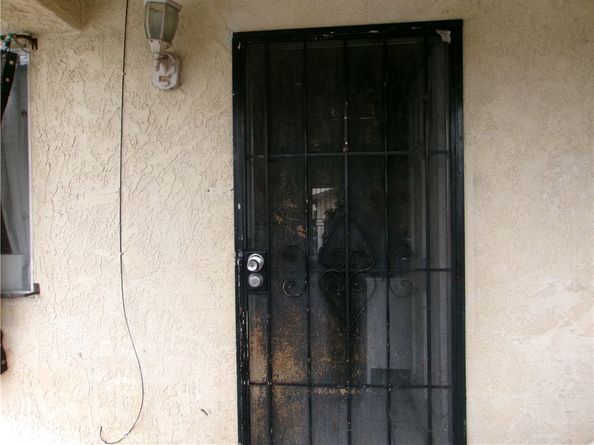 7926 Wilcox, Cudahy CA 90201