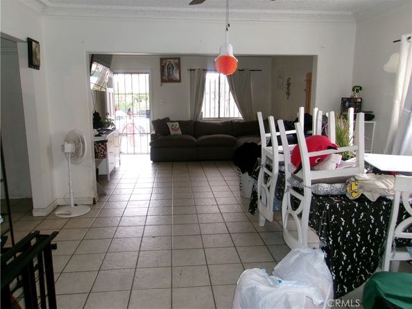 7926 Wilcox, Cudahy CA 90201