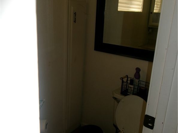 7926 Wilcox, Cudahy CA 90201