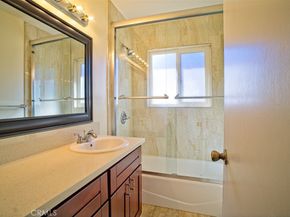 507 S Shields, Anaheim CA 92804