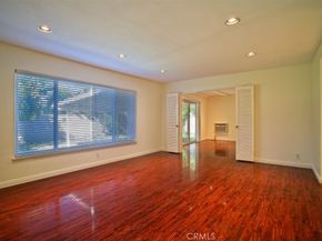 507 S Shields, Anaheim CA 92804