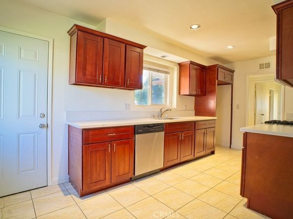 507 S Shields, Anaheim CA 92804