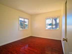 507 S Shields, Anaheim CA 92804