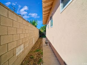 507 S Shields, Anaheim CA 92804