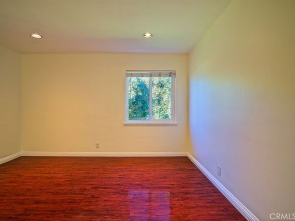 507 S Shields, Anaheim CA 92804