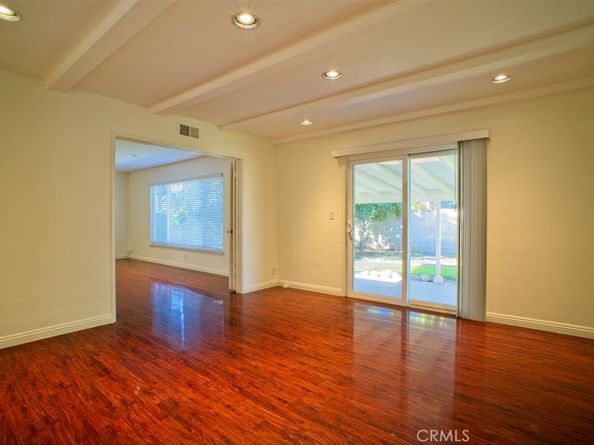 507 S Shields, Anaheim CA 92804