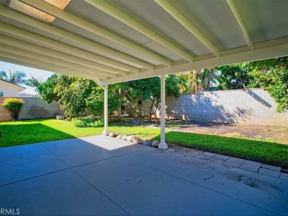 507 S Shields, Anaheim CA 92804