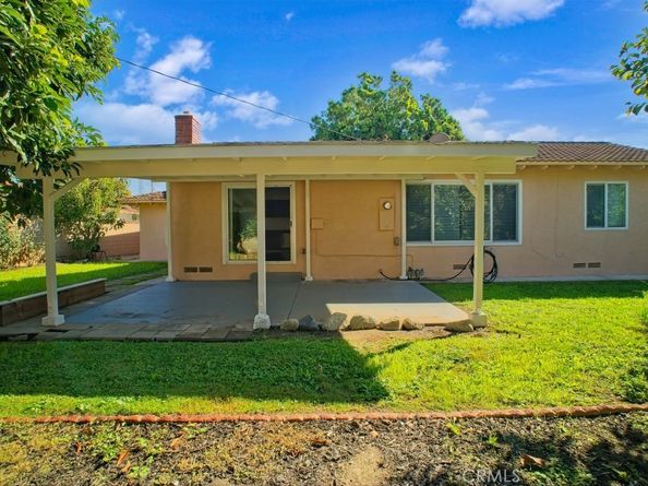 507 S Shields, Anaheim CA 92804