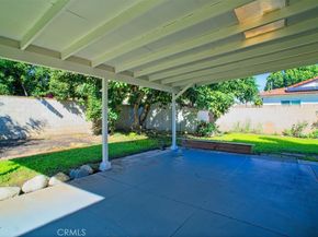 507 S Shields, Anaheim CA 92804