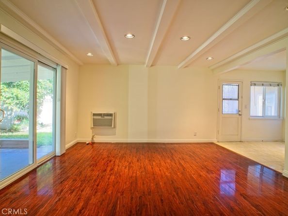 507 S Shields, Anaheim CA 92804