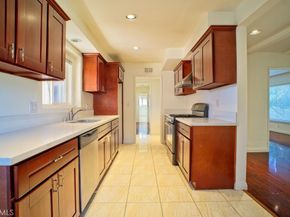 507 S Shields, Anaheim CA 92804
