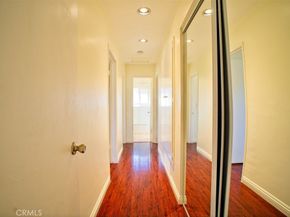 507 S Shields, Anaheim CA 92804
