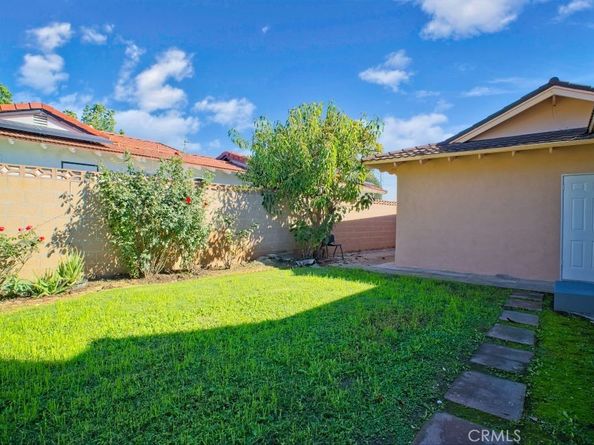 507 S Shields, Anaheim CA 92804