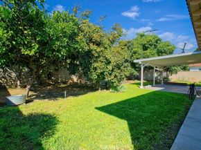 507 S Shields, Anaheim CA 92804